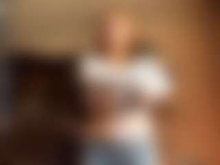 Live cam show with LisandraCelenza - Strapon on Camsoda