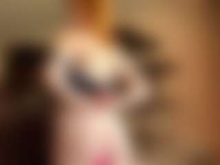 Live cam show with LisandraCelenza - Cum In Pussy on camwithhim.com