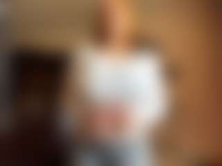 Live cam show with LisandraCelenza - Strapon on Camsoda