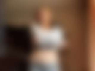 Live cam show with LisandraCelenza - Asmr on Camsoda
