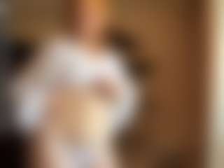 Live cam show with LisandraCelenza - Strapon on livesuperchat.net