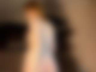Live cam show with LisandraCelenza - Normal on TeamSkeetLive