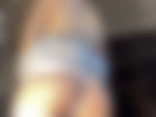 LisandraCelenza's Live Sex Cam Show