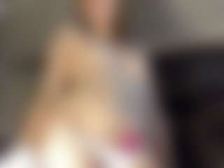 LisandraCelenza's Live Sex Cam Show