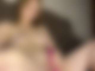 Live cam show with LisandraCelenza - Cum In Pussy on Camsoda