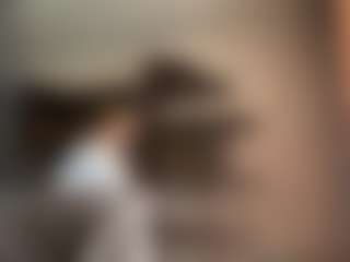 LisandraCelenza's Live Sex Cam Show
