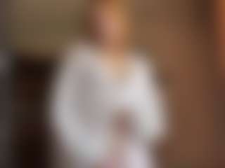 LisandraCelenza's Live Sex Cam Show