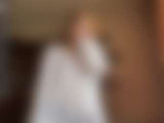 LisandraCelenza's Live Sex Cam Show