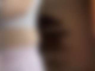 LisandraCelenza's Live Sex Cam Show