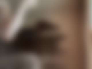 LisandraCelenza's Live Sex Cam Show