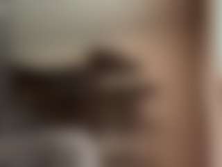 LisandraCelenza's Live Sex Cam Show