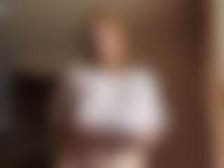 LisandraCelenza's Live Sex Cam Show