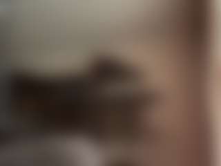 LisandraCelenza's Live Sex Cam Show
