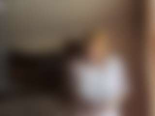 LisandraCelenza's Live Sex Cam Show