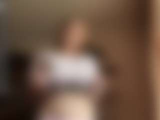 LisandraCelenza's Live Sex Cam Show