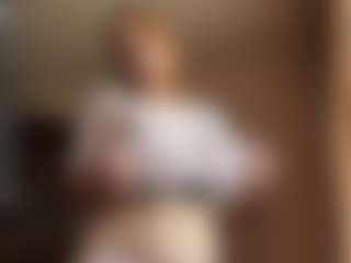 LisandraCelenza's Live Sex Cam Show