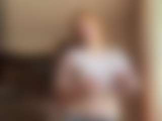 Live cam show with LisandraCelenza - Asmr on StripNow