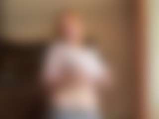 LisandraCelenza's Live Sex Cam Show