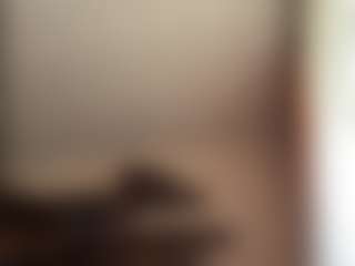LisandraCelenza's Live Sex Cam Show