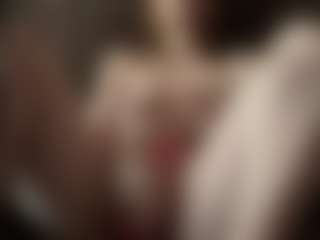 Live cam show with LisandraCelenza - Asmr on Dolls Live