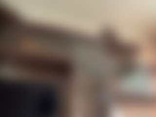 LisandraCelenza's Live Sex Cam Show