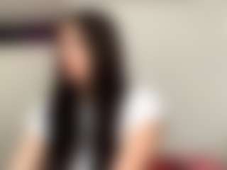 LoretaBalash's Live Sex Cam Show
