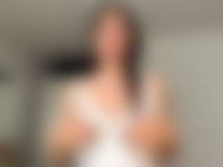 LoretaBalash's Live Sex Cam Show