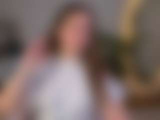 m1reyalin's Live Sex Cam Show