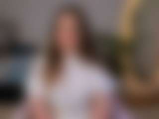 m1reyalin's Live Sex Cam Show