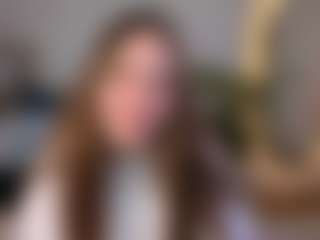 m1reyalin's Live Sex Cam Show