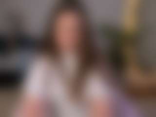m1reyalin's Live Sex Cam Show