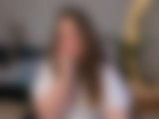 m1reyalin's Live Sex Cam Show