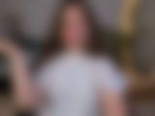m1reyalin's Live Sex Cam Show