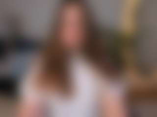m1reyalin's Live Sex Cam Show