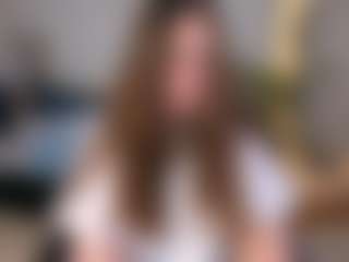 m1reyalin's Live Sex Cam Show