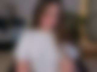 m1reyalin's Live Sex Cam Show