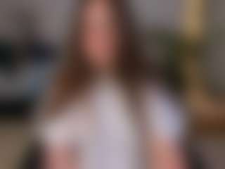 m1reyalin's Live Sex Cam Show
