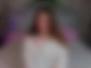 m1reyalin's Live Sex Cam Show