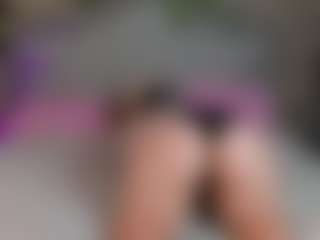 m1reyalin's Live Sex Cam Show