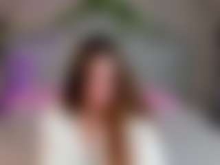 m1reyalin's Live Sex Cam Show