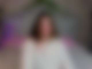 m1reyalin's Live Sex Cam Show