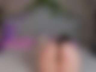 m1reyalin's Live Sex Cam Show