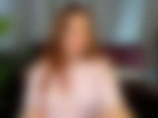 Live cam show with m1reyalin - BBW on Adult Interactions