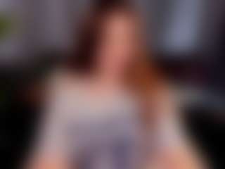 Live cam show with m1reyalin - Chubby on justonemore.cc