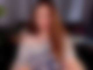 m1reyalin's Live Sex Cam Show