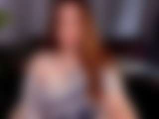 m1reyalin's Live Sex Cam Show