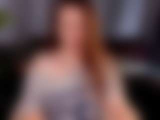m1reyalin's Live Sex Cam Show