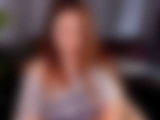 m1reyalin's Live Sex Cam Show