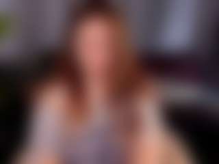 m1reyalin's Live Sex Cam Show