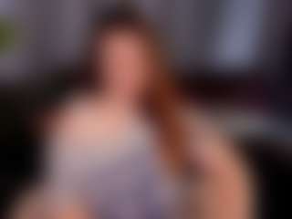 m1reyalin's Live Sex Cam Show